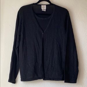 T.R. Bentley Women’s Sweater/shirt Used